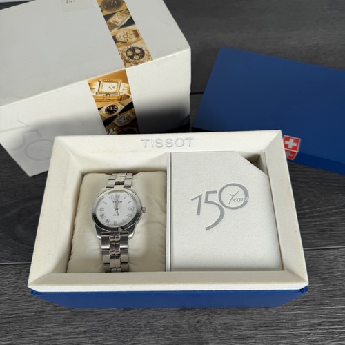 Tissot pr50 j376 476 - pr50, j376/476