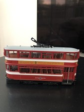 ExclusiveFirstEditions