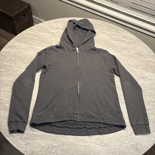 Abercrombie fitch womens - abercrombie,