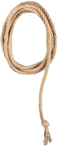 Boland 54343 lasso - boland,