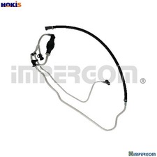 FUEL LINE 85067 FOR RENAULT