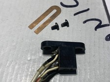 Pioneer RT-909 Reel to Reel