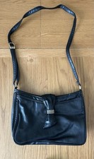 Japelle By Shilton Faux