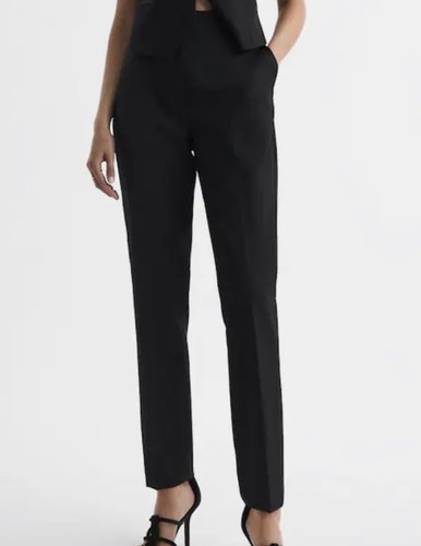 Reiss black ladies - reiss, tuxedo
