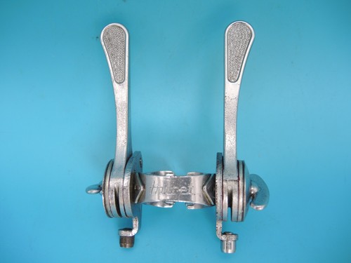 Huret alvit svelto friction - alvit,