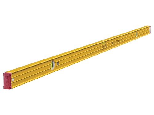 Stabila 180 spirit level - stabila,