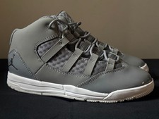 Air Jordan Max Aura PS - Cool