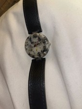 Tissot R151 Vintage 99 Pcs