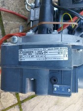 R.B.L ,rdb1 Worcester