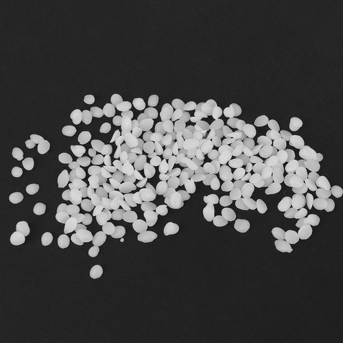 500g yellow white food - yellow,