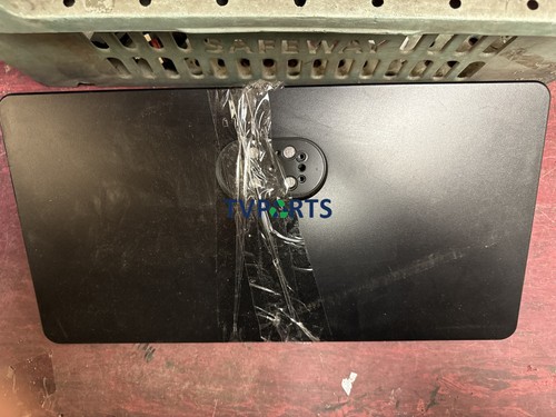 Pedestal stand for - for,