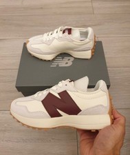 New Balance 327 Trainers -