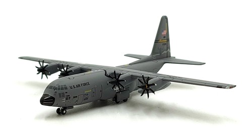 Gemini macs 400 scale - macs,