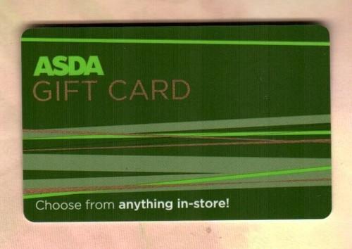 Asda choose from - asda, uk
