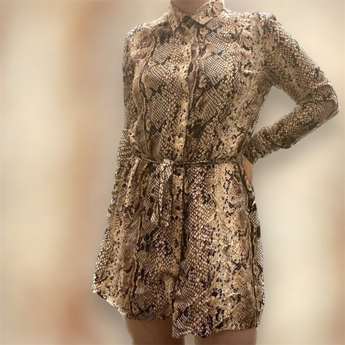 Pimkie est long sleeved - est,