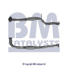For mitsubishi space wagon - for,