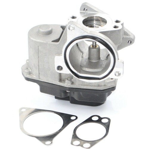 Egr valve for dodge caliber - egr,
