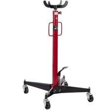 Hydraulic Transmission Lift