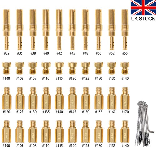 40pcs for pwk - pwk, oko
