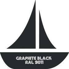 3x Monstercolors Flexithane