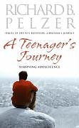 Teenager journey - a, teenager's