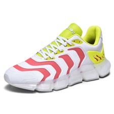 TOP QUAITY MENS TRAINERS