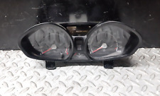 FORD FIESTA MK7 2009 -2013 1.4