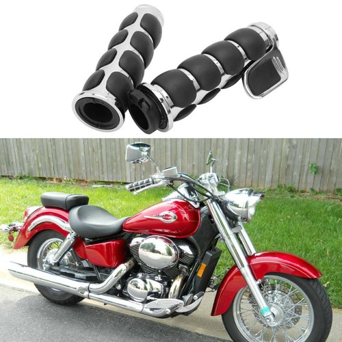 Motorcycle handlebar hand - handlebar,