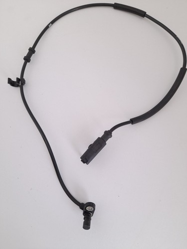 Rear abs sensor kawasaki - rear, z650