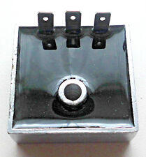 Regulator Voltage Regulator