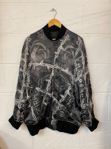 Ktz rose jacket m - rose,