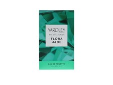 Yardley The Collection Flora