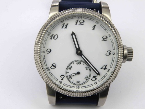 Gent vintage style - gent’s,