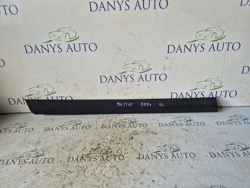 Passat estate 2005 2010 - vw, 2005-2010