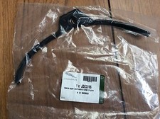 Jaguar S-type XF X350 2.7