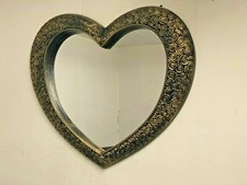 Best Quality Antique Style