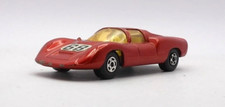 Matchbox superfast 68 - superfast, no