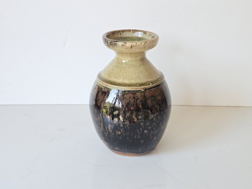 Richard batterham stoneware - richard,