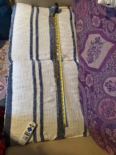 Vtg 1980 moschino belt - 1980’s,