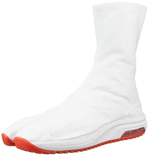 Marugo magic air jog tabi - magic,
