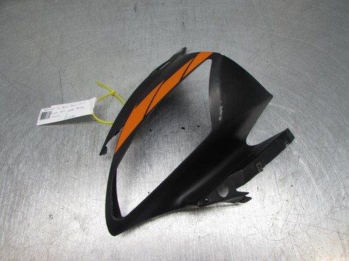 Yamaha yzf 2lo - yamaha,