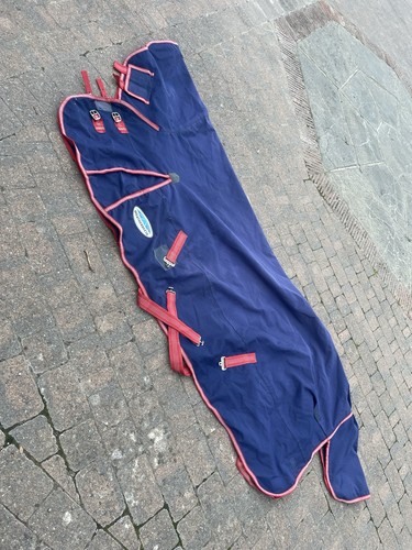 6ft9 110g weatherbeeta light - 6ft9,