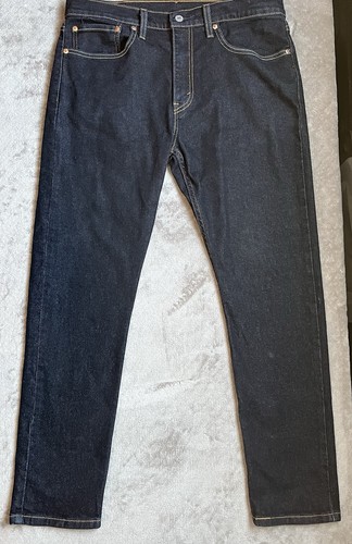 Levi 512 slim - levi’s,