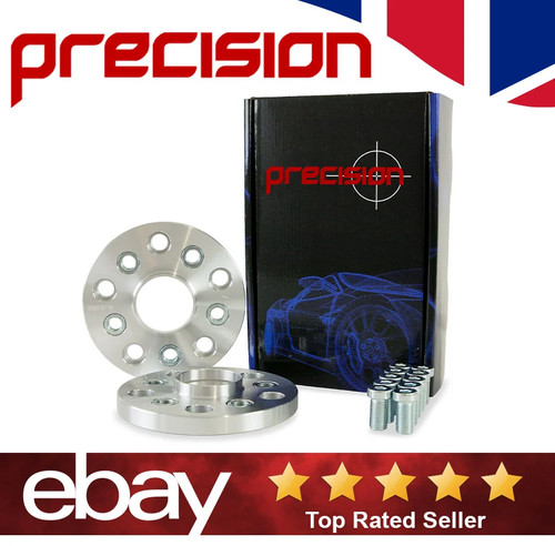 Beetle pcd hub - pcd,