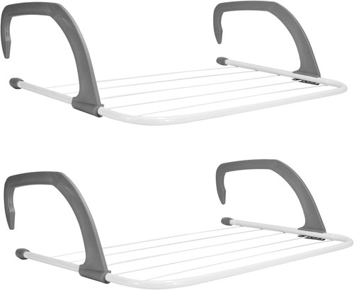 Bar radiator clothes drying - radiator,
