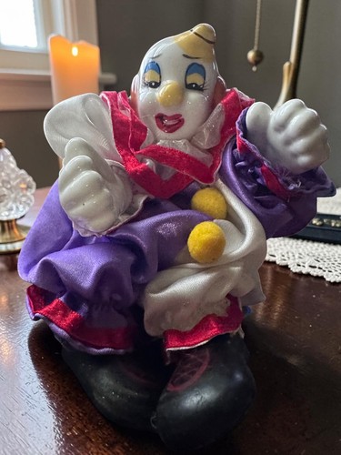 Haunted doll otto active - haunted,