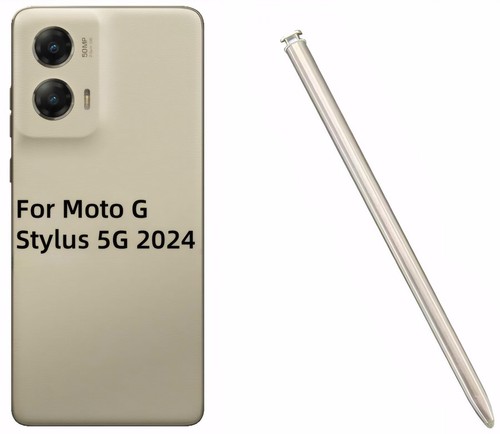 For moto stylus - stylus, 2024
