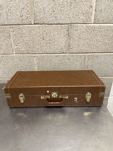 Elkhart series saxophone - 2,