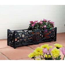 Garland Stratford Planter