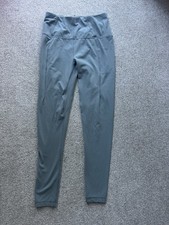 Sweaty Betty Super Soft Full